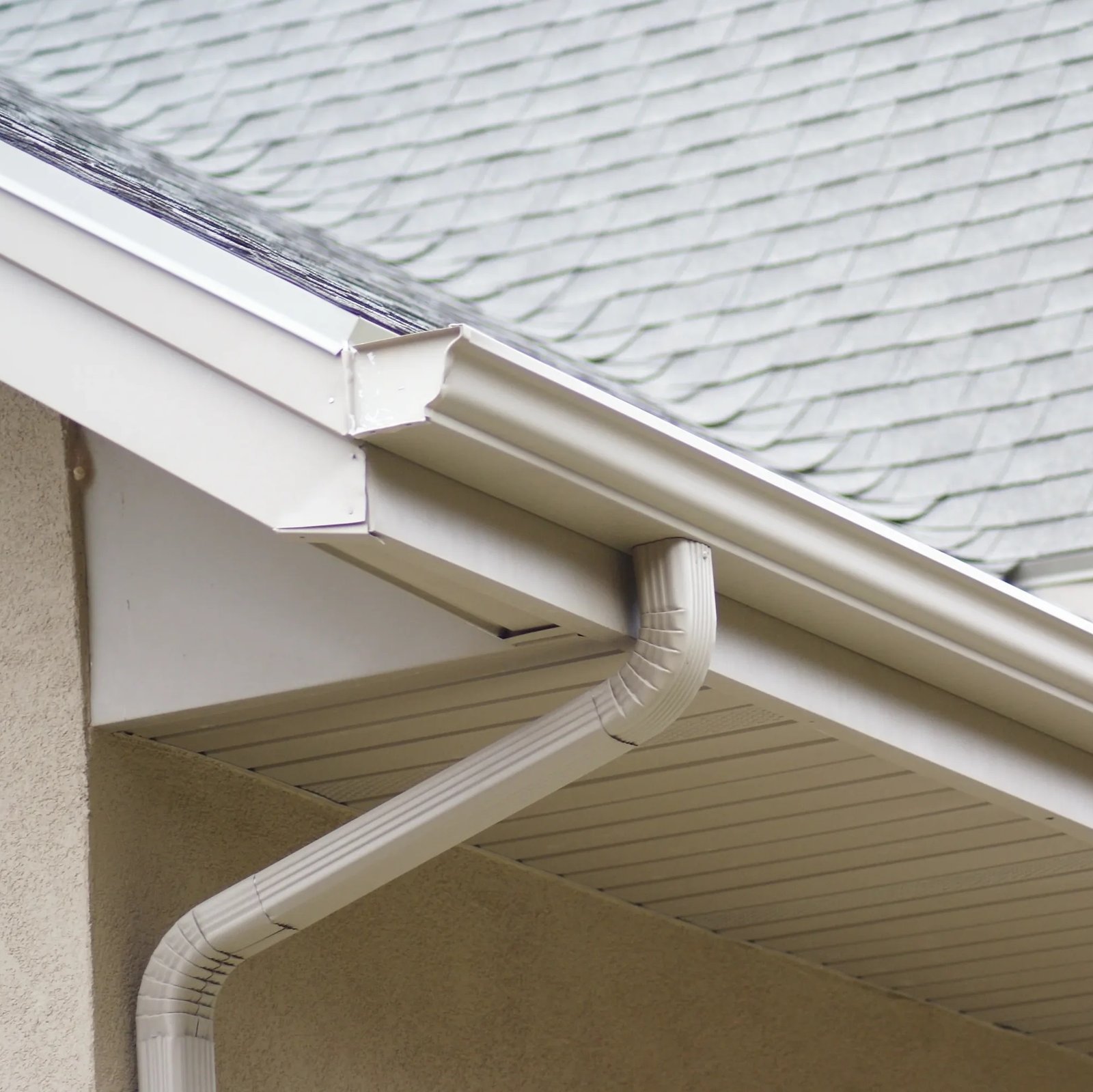 Online Gutter Installation